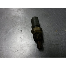 113Q023 Coolant Temperature Sensor For 11-14 Chrysler  200  3.6